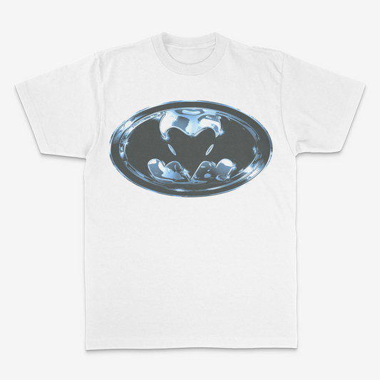 HRTZKNIGHT [White]